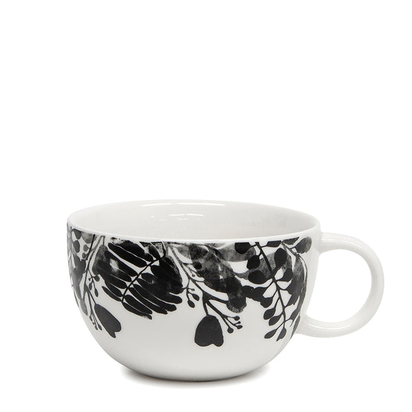 http://www.bliss-gifts-homewares.com.au/cdn/shop/products/NERIBreakfastCup-400ml_600x.jpg?v=1632641119