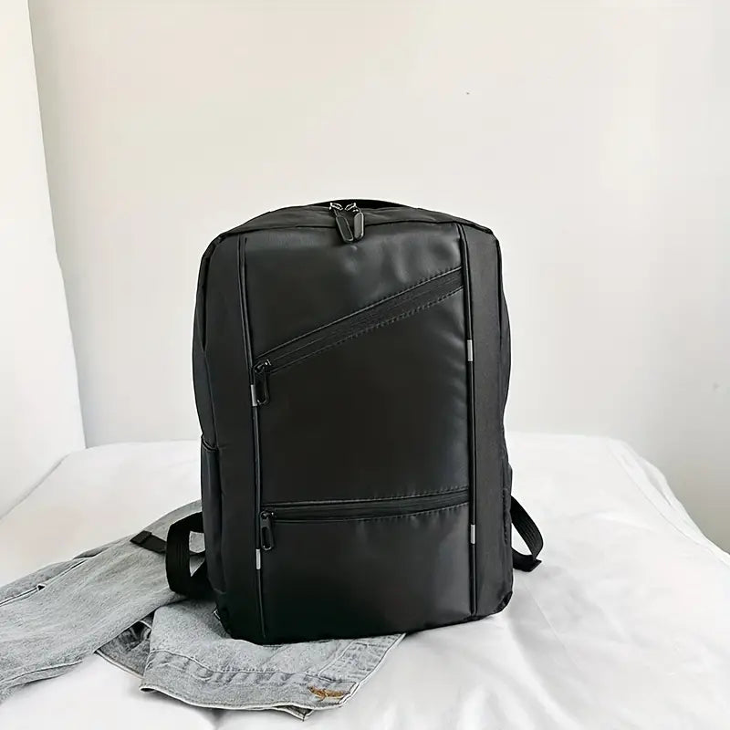 Minimalist Ultimate Travel Backpack: Perfect for Every Journey