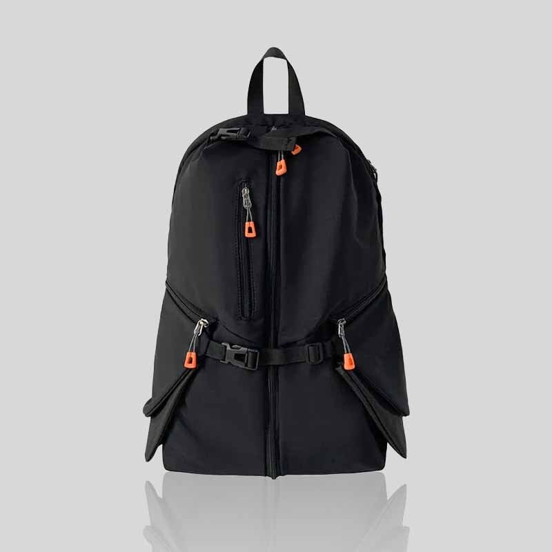 Slim Sling Backpack for Hiking &amp; Walking