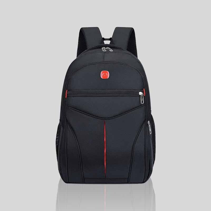 Zen Laptop Backpack for Men