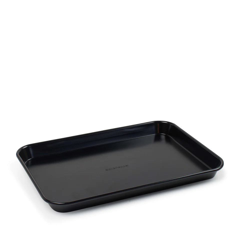 Sunday Bake Bakeware Set - 5 Piece Non-Stick Carbon Steel Baking Pans | Oven &amp; Dishwasher Safe