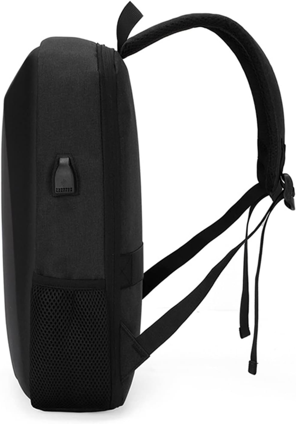 Avanta Hardshell Business Backpack