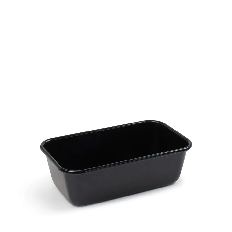 Sunday Bake Bakeware Set - 5 Piece Non-Stick Carbon Steel Baking Pans | Oven &amp; Dishwasher Safe