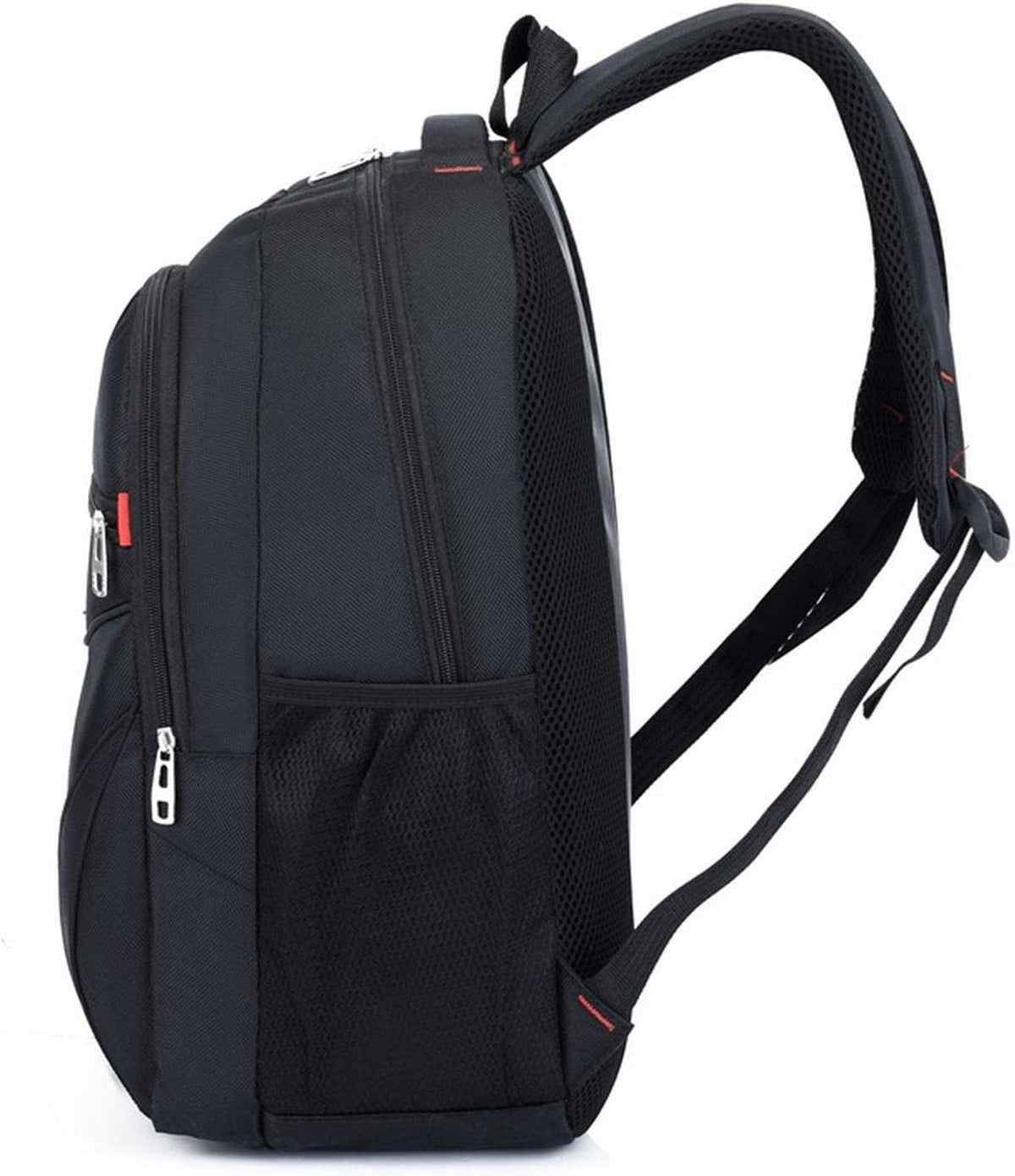 Zen Laptop Backpack for Men