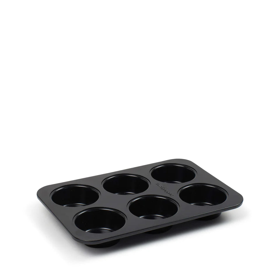 Sunday Bake Bakeware Set - 5 Piece Non-Stick Carbon Steel Baking Pans | Oven &amp; Dishwasher Safe