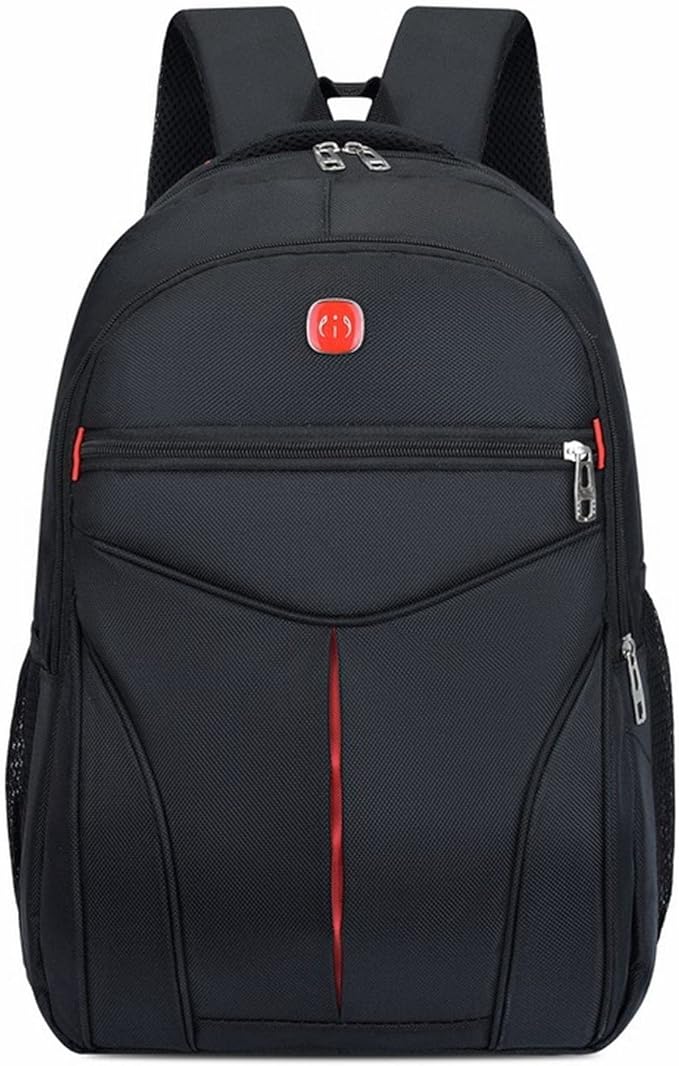 Zen Laptop Backpack for Men