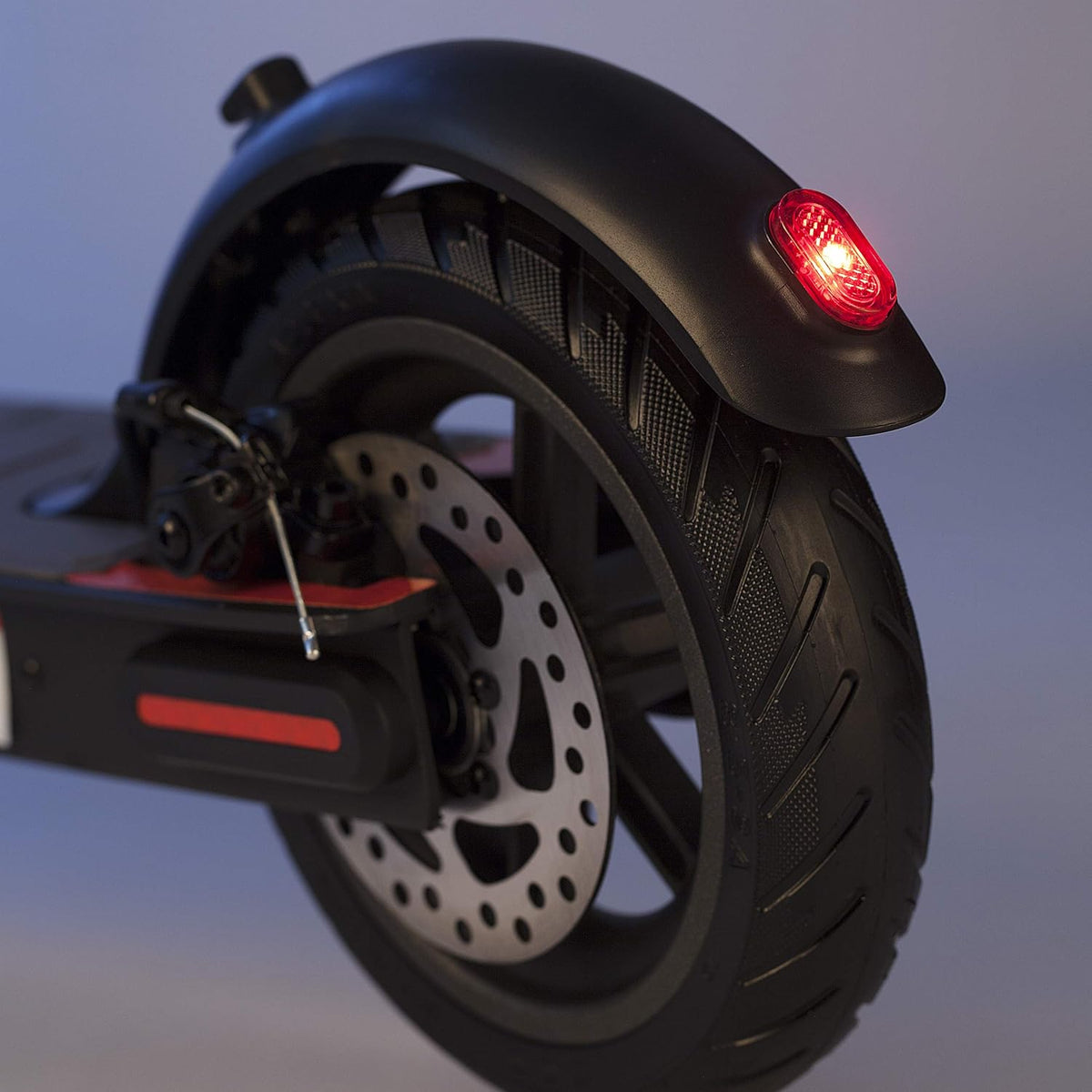 Electric Scooter – ESA Pro : Australia Hoverboards