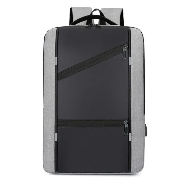 Casual Waterproof Travel Backpack