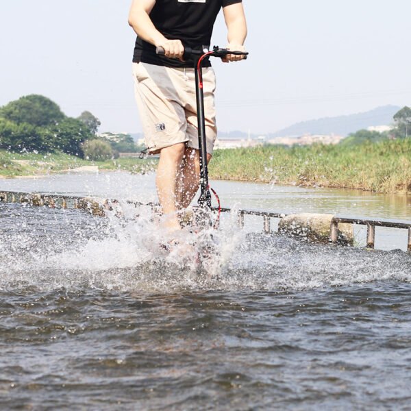 Electric Scooter – ESA Pro : Australia Hoverboards