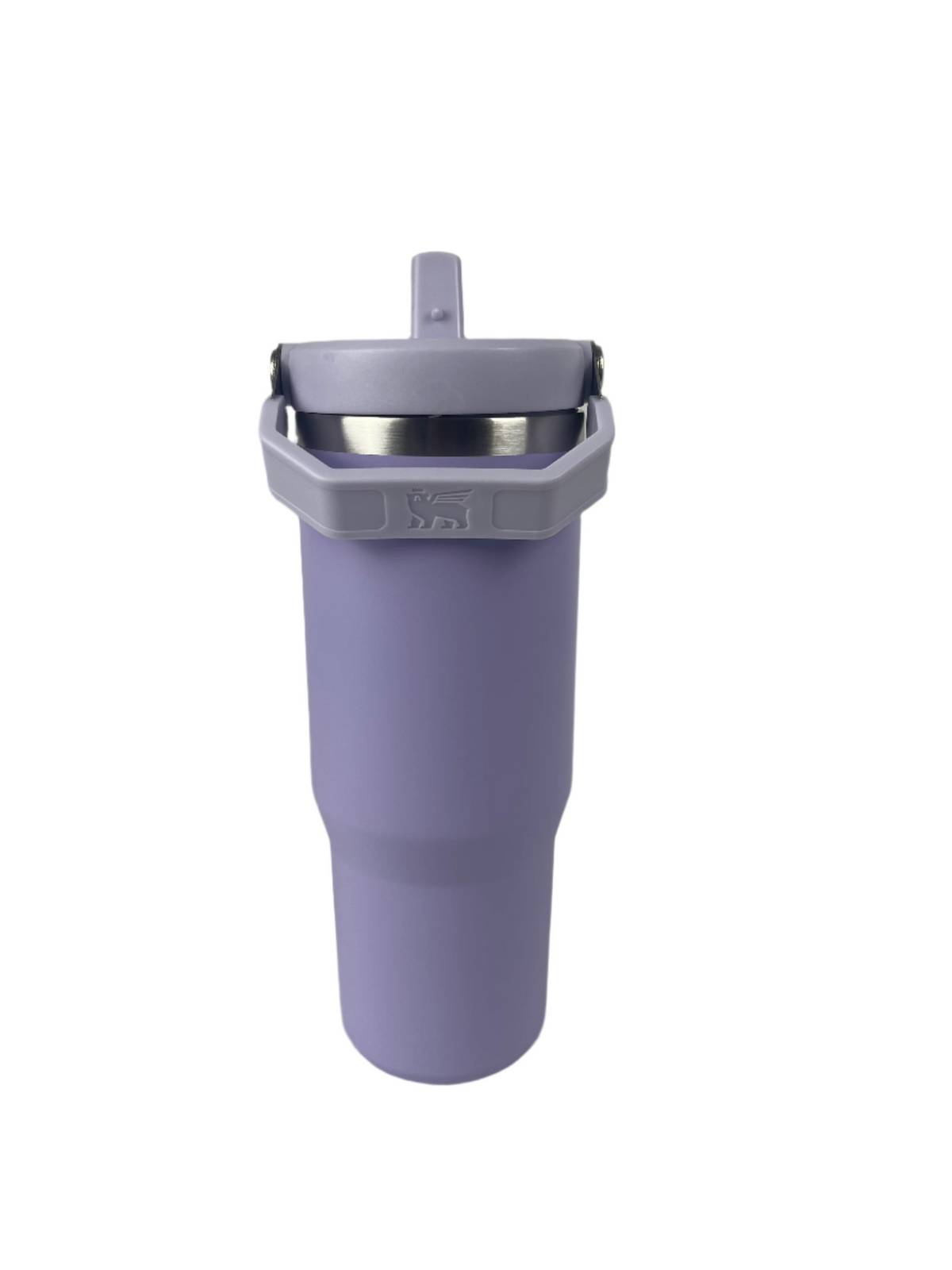 STANLEY CLASSIC FLIP STRAW TUMBLER 30oz - The IceFlow Tumbler