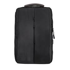 Anti theft Travel Backpack with USB Port