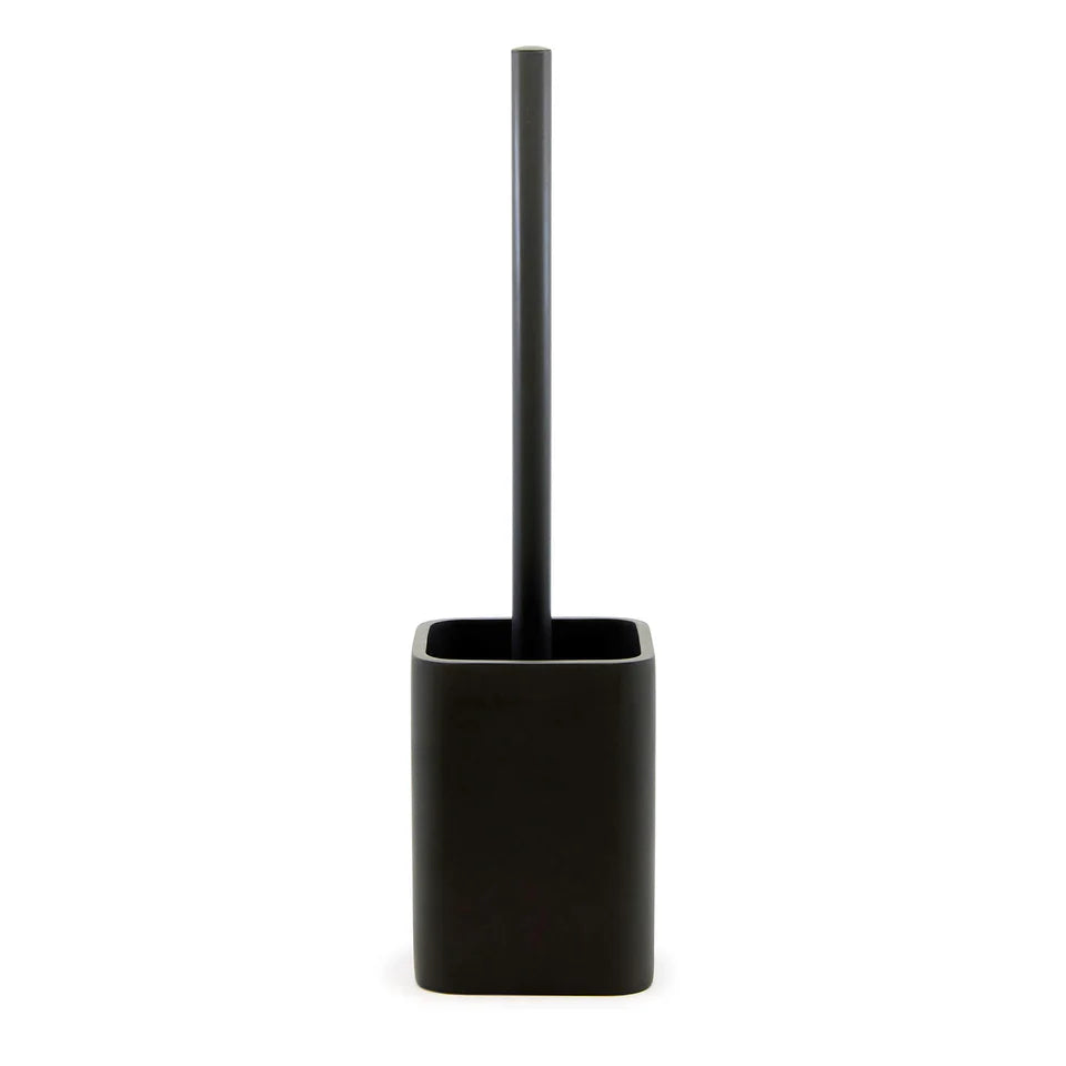 Copenhagen Toilet Brush 9.5 x 36cm