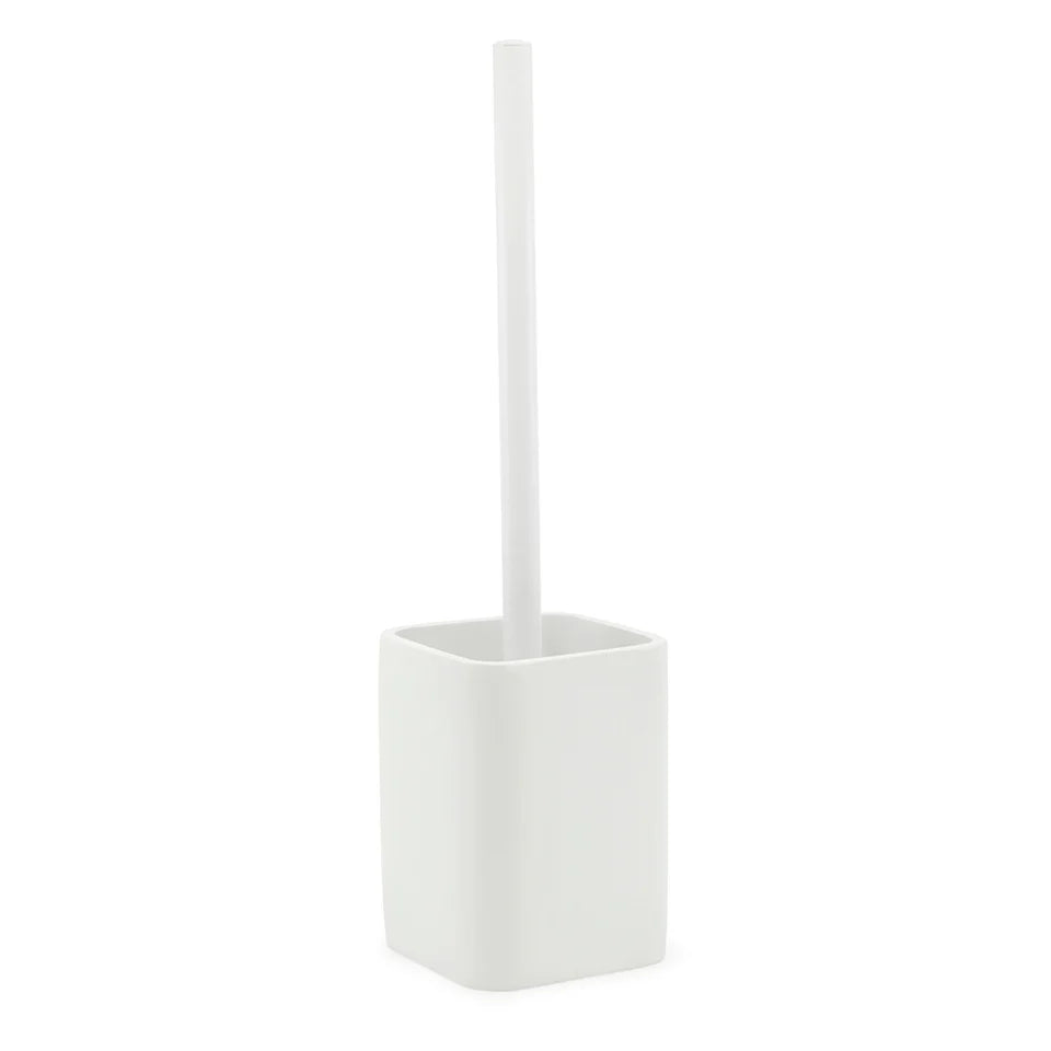 Copenhagen Toilet Brush 9.5 x 36cm