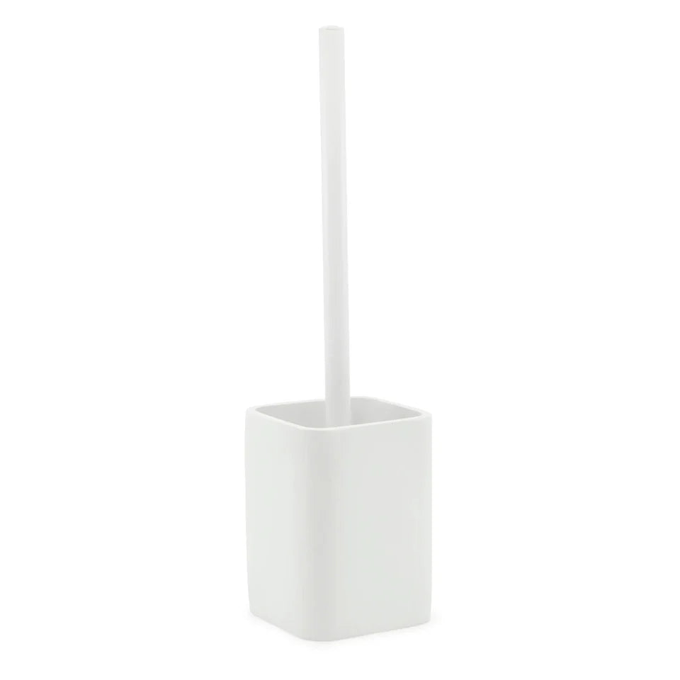 Copenhagen Toilet Brush 9.5 x 36cm