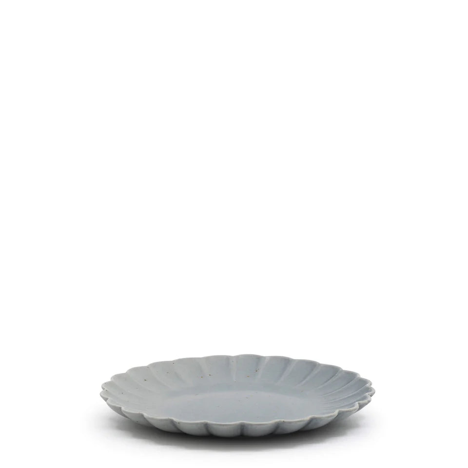 Ikana Side Plates 18cm - Set of 4