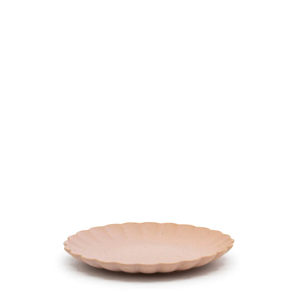 Ikana Side Plates 18cm - Set of 4