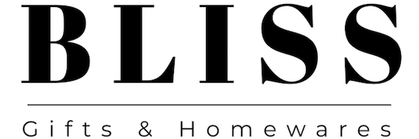 https://www.bliss-gifts-homewares.com.au/cdn/shop/files/thumbnail_7e02f13f-7fcd-41d8-a235-b2bc7d5180e3_1600x.png?v=1614309990