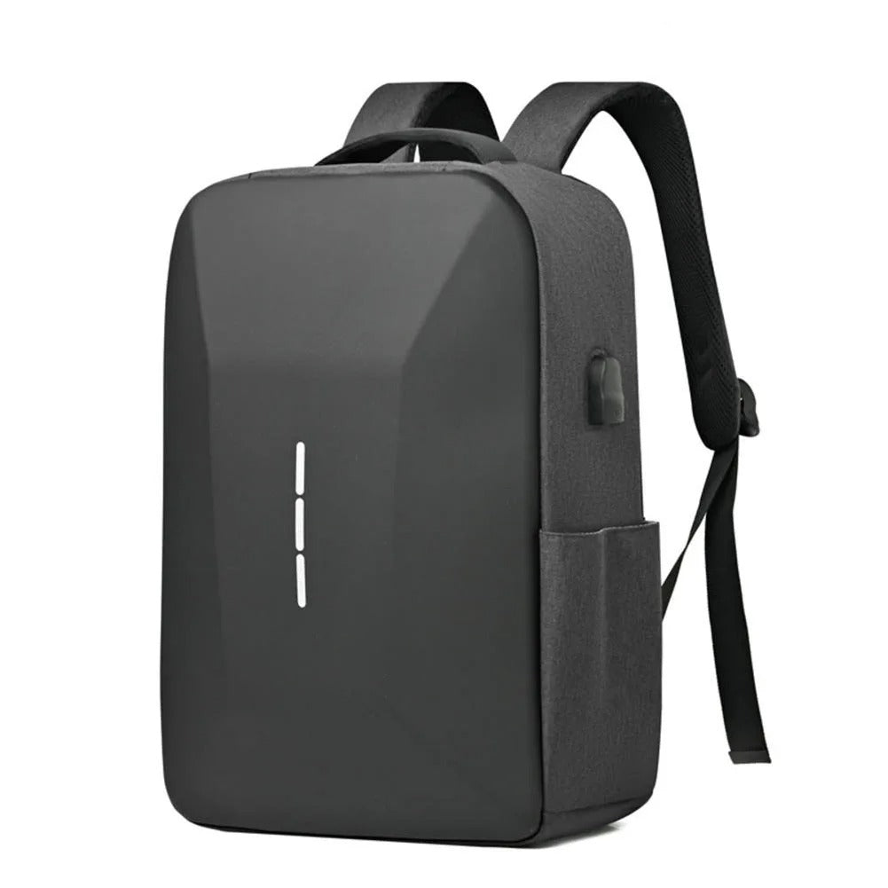 Classica Waterproof Laptop Backpack for Business Travel