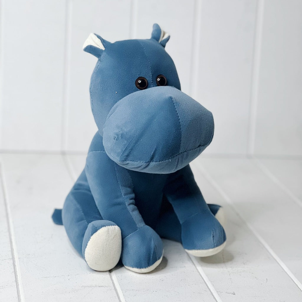 Our adorable Kids Animal Door Stops are the perfect addition to any home and will add fun and style to your child&#39;s room. With four different animals to choose from secure and add a touch of the wild to your doorway. 19.5x18.5x28cm. | Bliss Gifts &amp; Homewares | Unit 8, 259 Princes Hwy Ulladulla | South Coast NSW | Online Retail Gift &amp; Homeware Shopping | 0427795959, 44541523