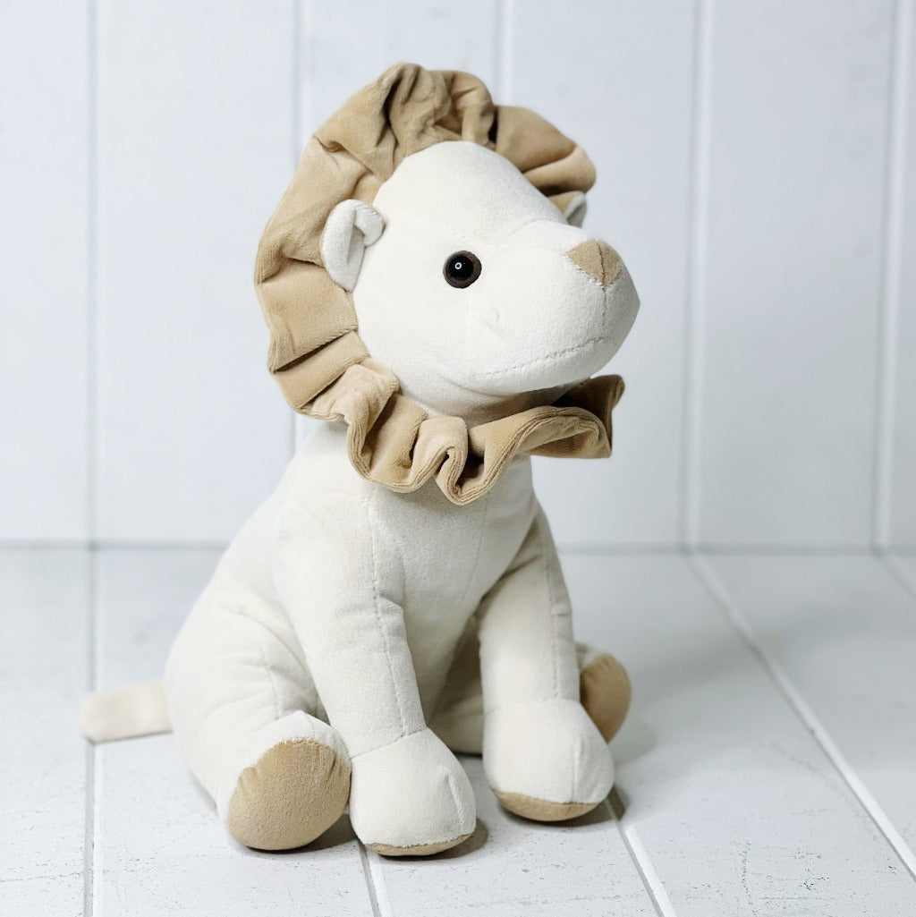 Our adorable Kids Animal Door Stops are the perfect addition to any home and will add fun and style to your child&#39;s room. With four different animals to choose from secure and add a touch of the wild to your doorway. 19.5x18.5x28cm. | Bliss Gifts &amp; Homewares | Unit 8, 259 Princes Hwy Ulladulla | South Coast NSW | Online Retail Gift &amp; Homeware Shopping | 0427795959, 44541523