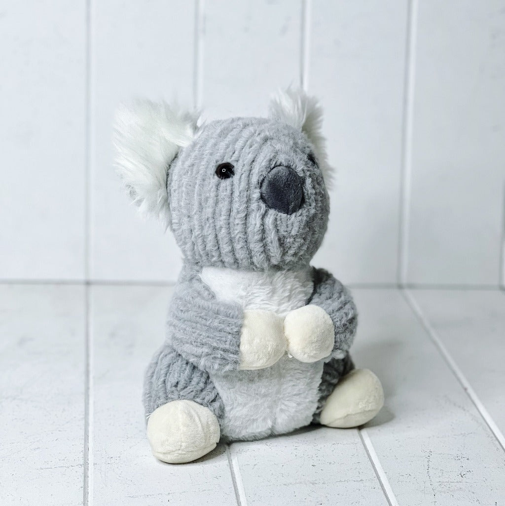 Our adorable Kids Animal Door Stops are the perfect addition to any home and will add fun and style to your child&#39;s room. With four different animals to choose from secure and add a touch of the wild to your doorway. 19.5x18.5x28cm. | Bliss Gifts &amp; Homewares | Unit 8, 259 Princes Hwy Ulladulla | South Coast NSW | Online Retail Gift &amp; Homeware Shopping | 0427795959, 44541523