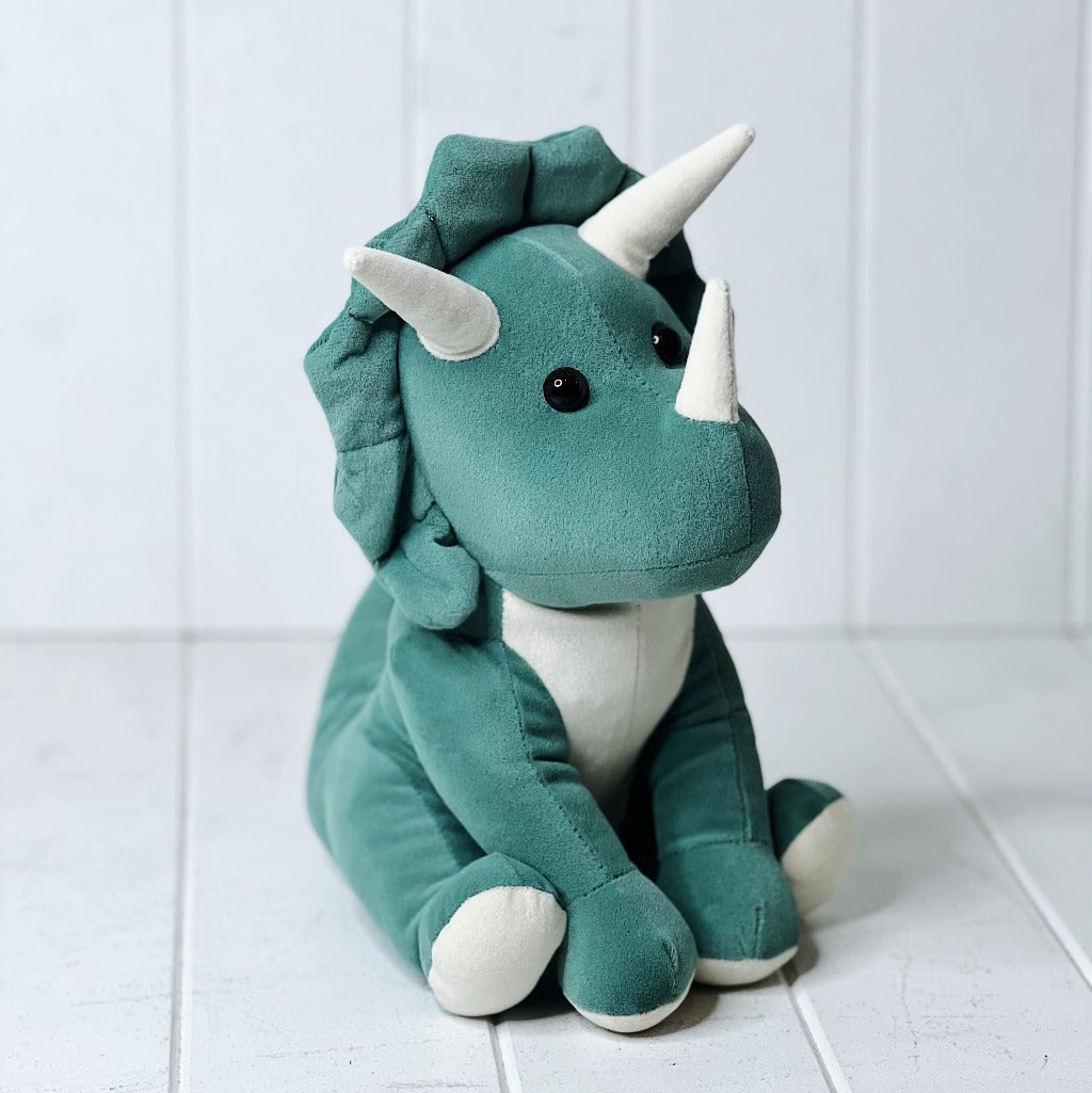 Our adorable Kids Animal Door Stops are the perfect addition to any home and will add fun and style to your child&#39;s room. With four different animals to choose from secure and add a touch of the wild to your doorway. 19.5x18.5x28cm. | Bliss Gifts &amp; Homewares | Unit 8, 259 Princes Hwy Ulladulla | South Coast NSW | Online Retail Gift &amp; Homeware Shopping | 0427795959, 44541523