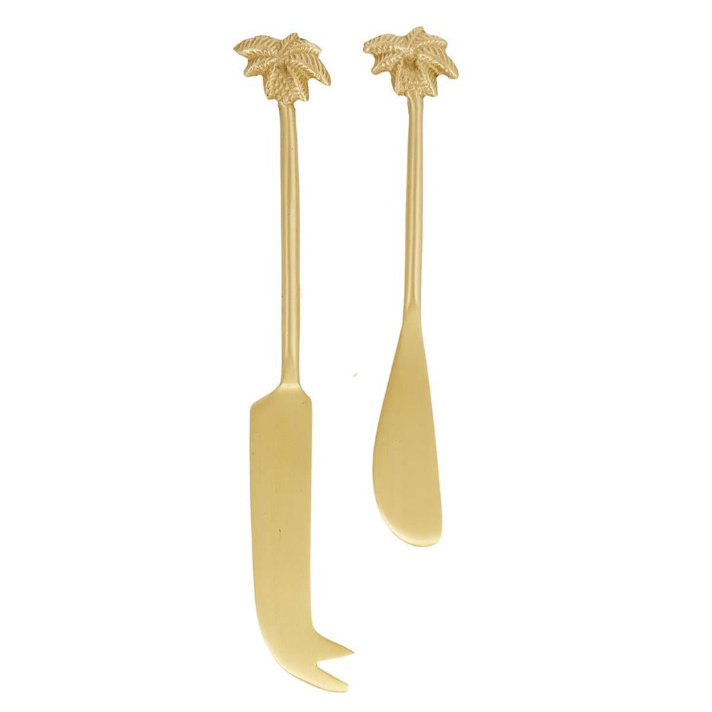 https://www.bliss-gifts-homewares.com.au/cdn/shop/products/TropicBrassCheeseKnives-Setof2_1600x.jpg?v=1646700283