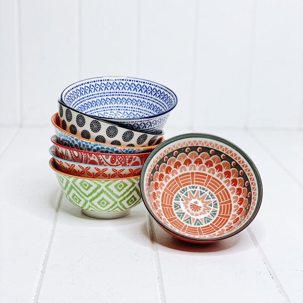 Products Tagged crockery - BLISS Gifts & Homewares